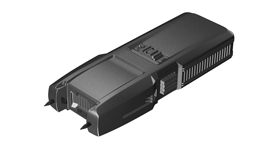 Stun gun KONVOY X2